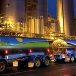 Fonterra deepens commitment to China with innovation, strategic investment