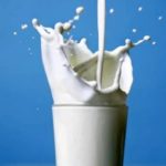 Game Changer for Dairy Farmers Himachal Becomes First to Guarantee Milk MSP