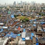Govt must cancel decision to give Mother Dairy land for Dharavi redevelopment project Sapkal