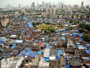 Govt must cancel decision to give Mother Dairy land for Dharavi redevelopment project Sapkal