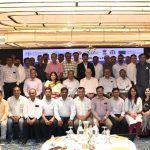 Gujarat charts AMR strategy amid soaring milk production