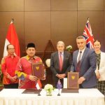 Halal Harmony NZ-Indonesia Pact Unlocks Billions for Dairy & Red Meat