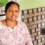 How a Small Dairy Farm is Making Big Strides in Goa’s Market