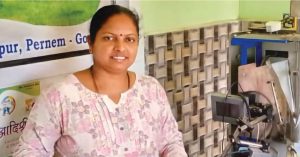 How a Small Dairy Farm is Making Big Strides in Goa’s Market