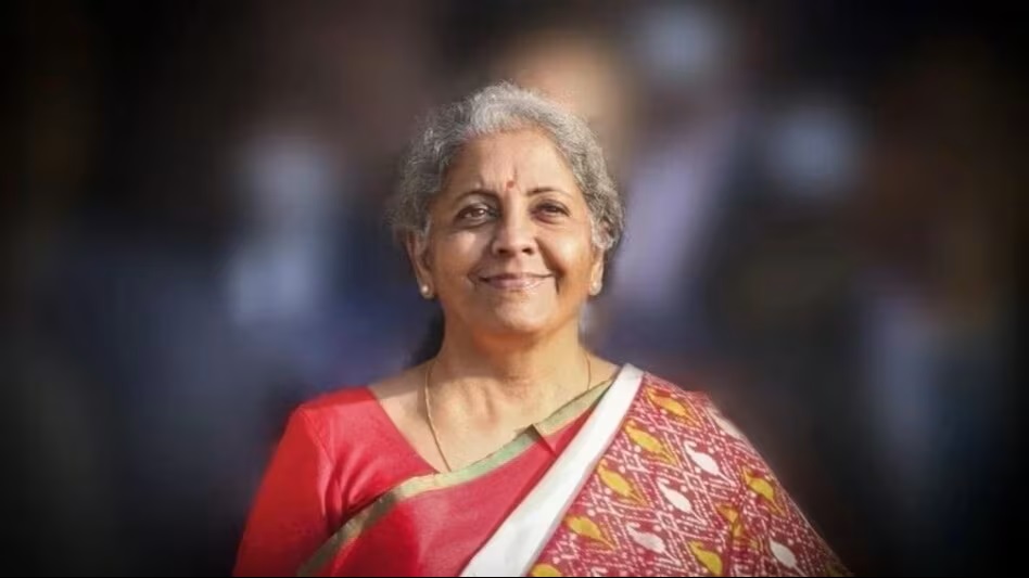 India Eyes “Big, Beautiful” U.S. Trade Deal—With Red Lines