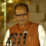 India To Safeguard Farmers In Ongoing US Trade Negotiations Shivraj Singh Chouhan