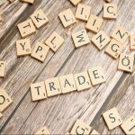 India hopes for trade fair and square with US