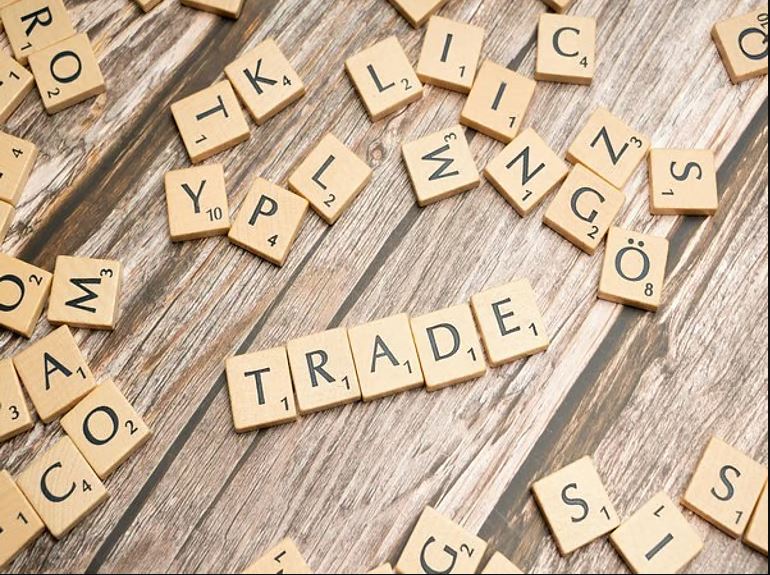 India hopes for trade fair and square with US
