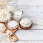India’s Dairy Giants Bet Big on Protein Boom