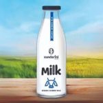 India's Organic Dairy Revolution Sundarini's Model Wins Global Acclaim