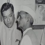 India's White Revolution Farmers First
