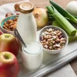 India’s probiotics market doubles in 5 years, hits Rs 2,070 cr in 2025