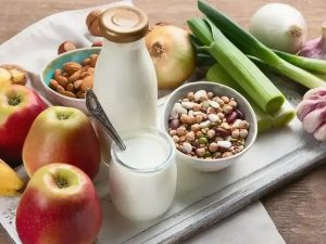 India’s probiotics market doubles in 5 years, hits Rs 2,070 cr in 2025