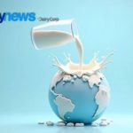 International Milk Day Testament of a Millennial Alliance