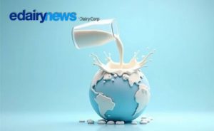 International Milk Day Testament of a Millennial Alliance