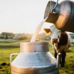 JKDFA conducts outreach session for budding dairy farmers