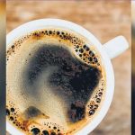 Karnataka's Coffee Crave Can it Brew a 'Nandini' Success Story