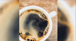 Karnataka's Coffee Crave Can it Brew a 'Nandini' Success Story
