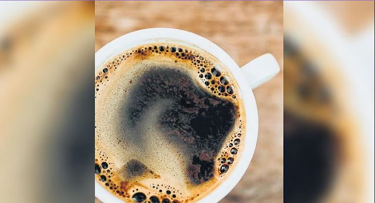 Karnataka's Coffee Crave Can it Brew a 'Nandini' Success Story