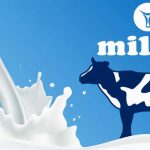 Kerala’s Milma Begins Global Expansion with Gulf Dairy Exports