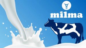 Kerala’s Milma Begins Global Expansion with Gulf Dairy Exports