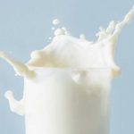Milk Price Shock Katraj Dairy Hikes Rates Again! What It Means for Indian Consumers