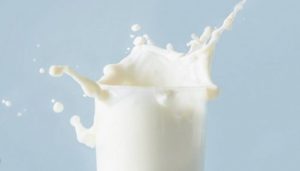 Milk Price Shock Katraj Dairy Hikes Rates Again! What It Means for Indian Consumers