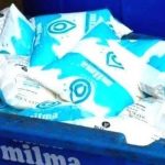 Milma Considers 10 Milk Price Hike Amid Farmer Pressure
