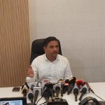 OMFED Boosts Dairy Farmers with Rs 3 Litre Hike, Launches New Products
