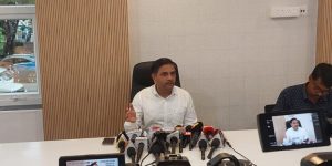 OMFED Boosts Dairy Farmers with Rs 3 Litre Hike, Launches New Products