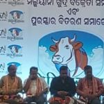Odisha's Dairy Vision Uniting Farmers & Business for Growth