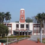 Pantnagar scientists develop indigenous sexed semen tech to boost dairy sector