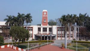 Pantnagar scientists develop indigenous sexed semen tech to boost dairy sector