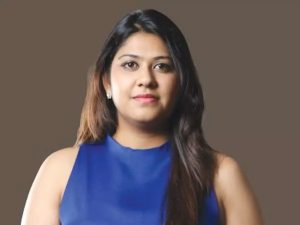 Parag Milk Foods Unveils Rs 400 Cr Growth Injection
