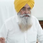 Punjab Boosts Milk Safety with 5 New Testing Labs