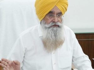 Punjab Boosts Milk Safety with 5 New Testing Labs