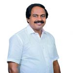TN to lead India's next dairy revolution Min