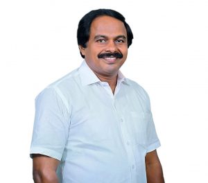 TN to lead India's next dairy revolution Min