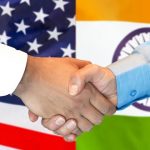 US vs. India Dairy, Agri & GM Crops Halt Trade Deal