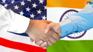 US vs. India Dairy, Agri & GM Crops Halt Trade Deal