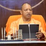 Uttar Pradesh Hands Over 3 Dairy Plants to NDDB