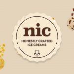 Walko Expands Footprint with Meemee’s Ice Cream Buy