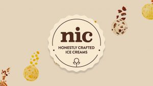 Walko Expands Footprint with Meemee’s Ice Cream Buy