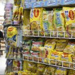 What Nestlé India’s choice of an ‘outsider’ as chief tells us