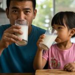 World Milk Day 2025 Why Adults Also Need Milk In Their Diet