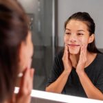 World Milk Day Using raw milk for healthy skin during summer