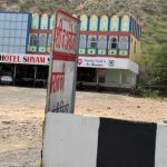 Adulterated Milk Racket Exposed in Rajasthan Dairies
