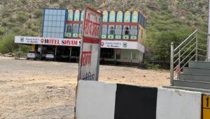 Adulterated Milk Racket Exposed in Rajasthan Dairies