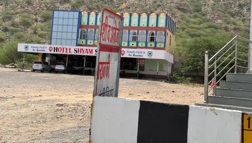 Adulterated Milk Racket Exposed in Rajasthan Dairies
