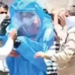 Ammonia Scare at Mumbai Dairy Swift Response Averts Disaster